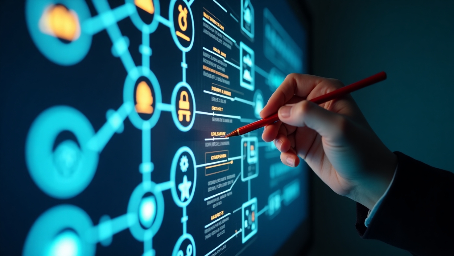 Clientes e Vendas? Mire nos 2: SEO e Tráfego Conversacional